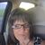 Donna Davis Gillen's profile image