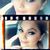 Vanessa Jeanette's profile image