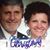 Sherry Davidson's profile image