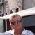 Randy Agnetti's profile image