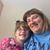 Tina Smith Engelberger's profile image