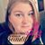Mandy Harvey's profile image