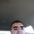 Bart Canfield's profile image