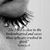 Loretta Ginn's profile image