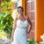 Karissa Faith Jarnagin's profile image