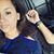 Melanie Fuentes's profile image