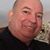 David Boufford's profile image
