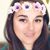 Sarie Shell's profile image