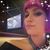 Alisha Marie's profile image