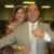 Neebal Abuhamdeh's profile image