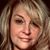 Pamela Willig's profile image