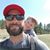 Scott Puthoff's profile image