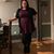 Crystal McGonigal's profile image