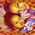 Tawanna Scott's profile image