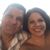 Marsha Dombroski's profile image