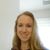 Vicky Pierson Westerfield's profile image