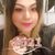Sonia Gomez's profile image