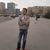 Gamid Mahmudov's profile image