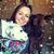 Tonia Minor Gross's profile image