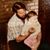 Katherine Greer Jessen's profile image