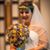 Whitney Helfert's profile image