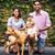 Vani Bhatnagar's profile image
