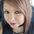 Stephanie Back's profile image