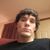 Justin Watson's profile image