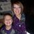 Amanda Moraal-Mallory's profile image
