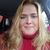Paula Noltee's profile image