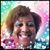 Octavia Hubbard-Mcquitty's profile image