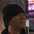 Taimok Tomahawk's profile image