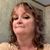 Laura Saegert's profile image