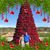 Jill Derfer's profile image