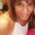 Margaret Walsh's profile image