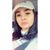 Becky DeCet's profile image