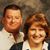 Lori Klinger's profile image