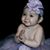 Lisa Marie's profile image