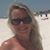 Leslie Mae Moyers's profile image