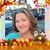 Vanessa Montaño's profile image