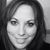 Laura Ducarpe Lawler's profile image