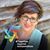 Karen Dortschy's profile image