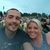 Melissa Natoli's profile image
