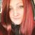 Rachel Major's profile image