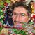 Louie Saenz's profile image