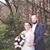 Chasity Lashae King's profile image
