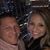 Jennifer Boyce's profile image