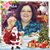 Elaine Mullis Till's profile image