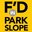 F'd In Park Slope's profile image