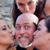 Greg Haney's profile image